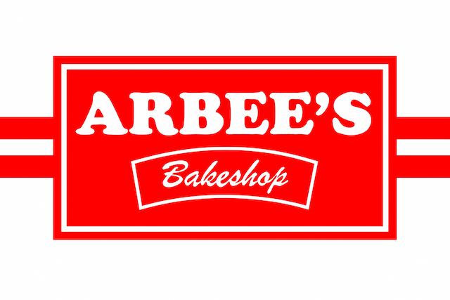Arbees logo