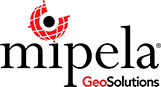 Mipela logo