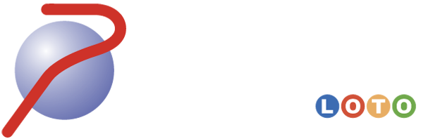 Pacific Online logo