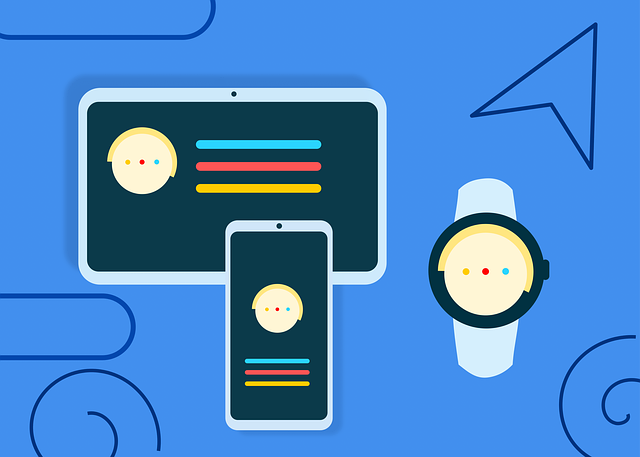 10 Essential Best Practices for Cross-Platform Mobile App Development