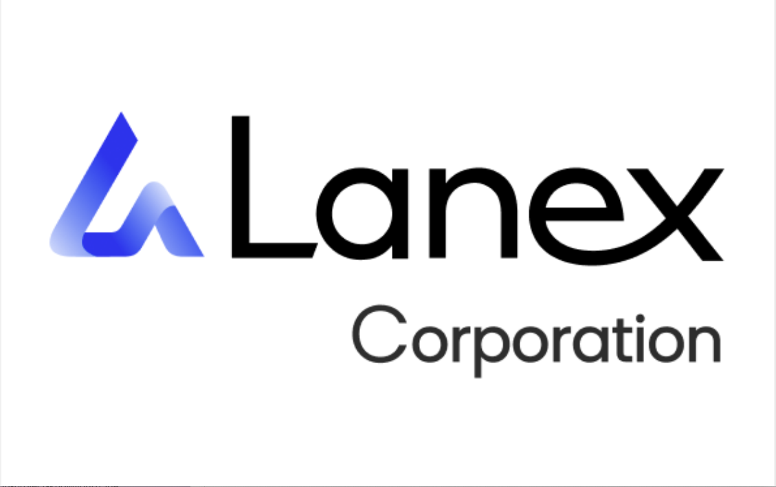 Lanex Corporation Partnership