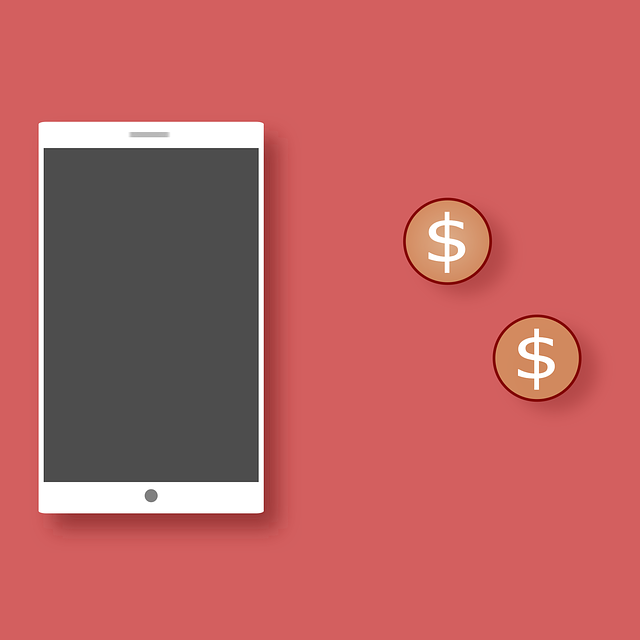 Mobile App Monetization Strategies: Beyond Paid Downloads
