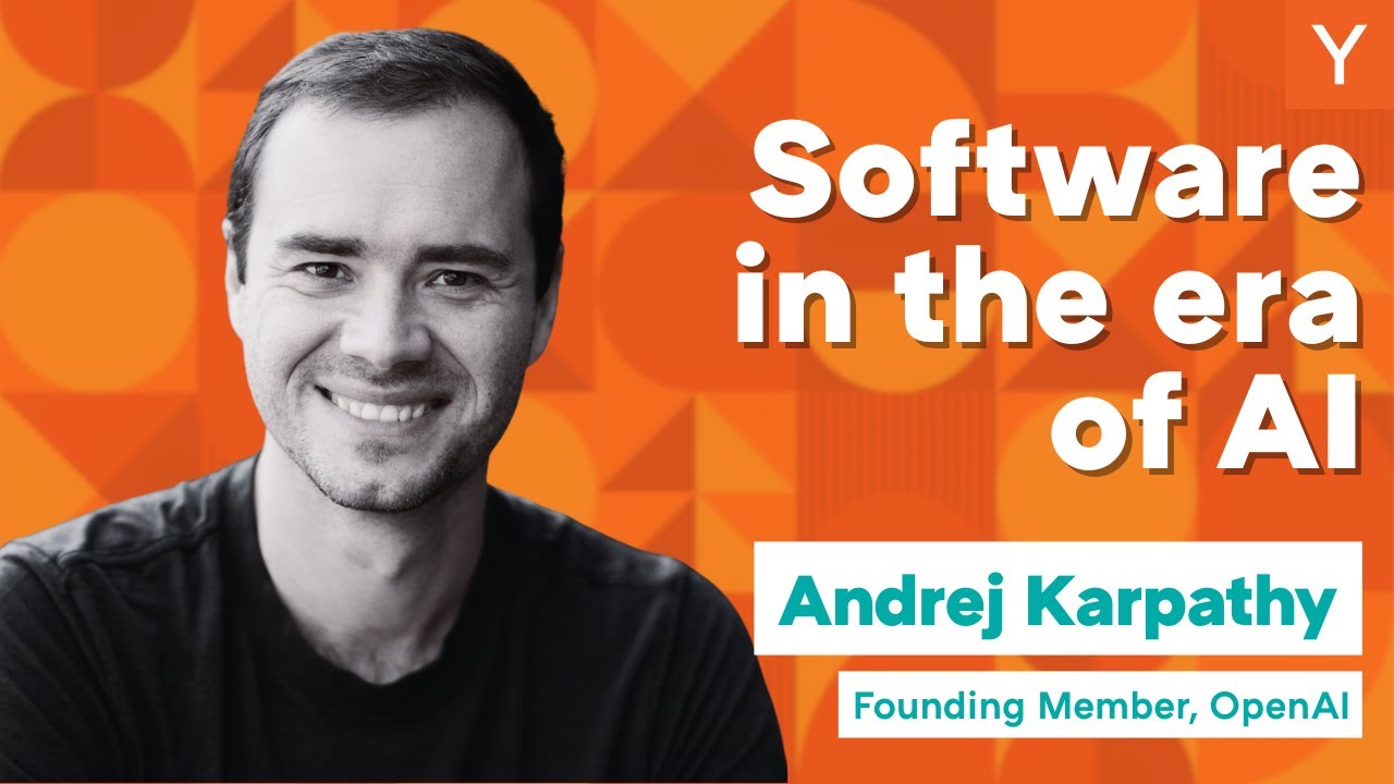 The Three Eras of Software: From Code to Neural Networks to LLM Programming
