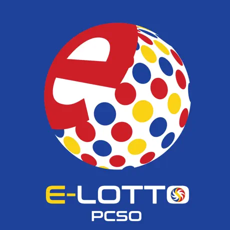 PCSO eLotto Results