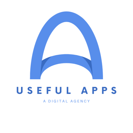 The Useful Apps
